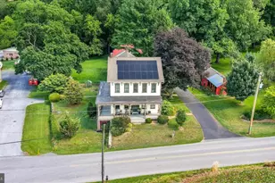 400 Baumgardner Rd, Willow Street, PA 17584 - Photo 56
