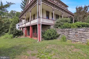 400 Baumgardner Rd, Willow Street, PA 17584 - Photo 4