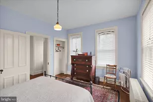 400 Baumgardner Rd, Willow Street, PA 17584 - Photo 48