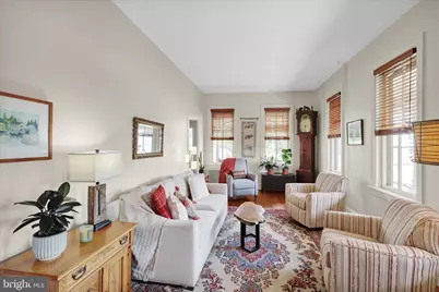 400 Baumgardner Road, Willow Street, PA 17584 - Photo 30