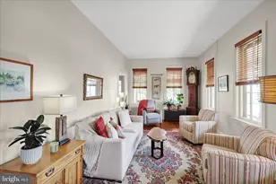400 Baumgardner Rd, Willow Street, PA 17584 - Photo 30