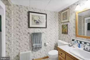 400 Baumgardner Rd, Willow Street, PA 17584 - Photo 54
