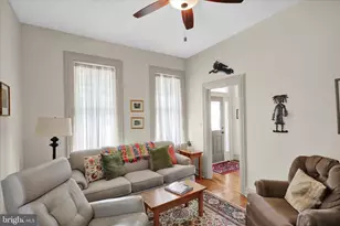 400 Baumgardner Rd, Willow Street, PA 17584 - Photo 28