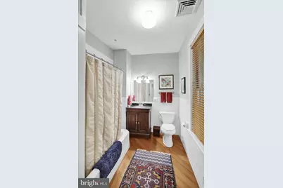 400 Baumgardner Road, Willow Street, PA 17584 - Photo 42
