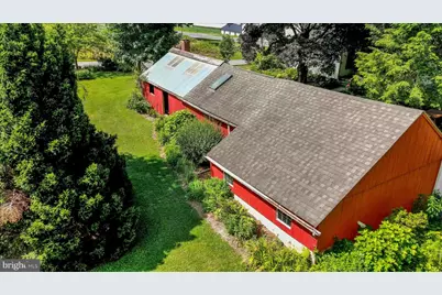 400 Baumgardner Road, Willow Street, PA 17584 - Photo 62