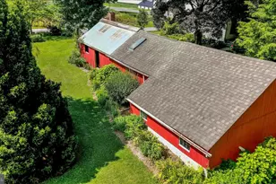 400 Baumgardner Rd, Willow Street, PA 17584 - Photo 62