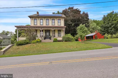 400 Baumgardner Road, Willow Street, PA 17584 - Photo 74
