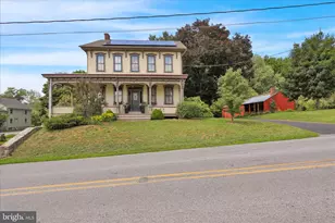 400 Baumgardner Rd, Willow Street, PA 17584 - Photo 74