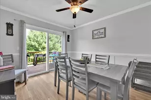 637 Fulton St, Akron, PA 17501 - Photo 6