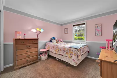 637 Fulton Street, Akron, PA 17501 - Photo 14