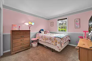 637 Fulton St, Akron, PA 17501 - Photo 14