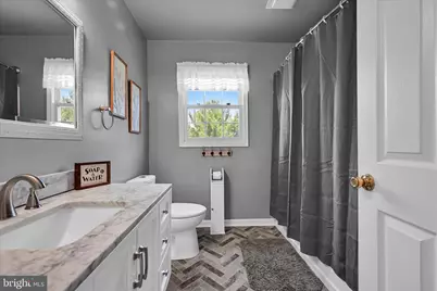 637 Fulton Street, Akron, PA 17501 - Photo 18