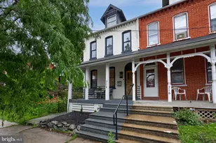 714 Manor St, Lancaster, PA 17603 - Photo 1