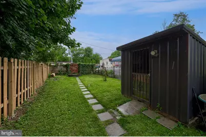 714 Manor Street, Lancaster, PA 17603 - Photo 4