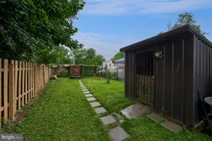 714 Manor St, Lancaster, PA 17603 - Photo 4