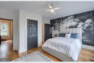 714 Manor Street, Lancaster, PA 17603 - Photo 26
