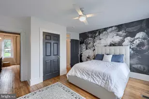 714 Manor St, Lancaster, PA 17603 - Photo 26