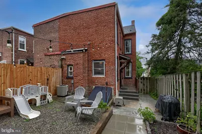 714 Manor Street, Lancaster, PA 17603 - Photo 42