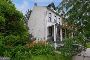 714 Manor St, Lancaster, PA 17603 - Photo 2