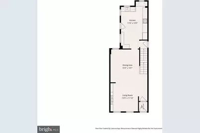 714 Manor Street, Lancaster, PA 17603 - Photo 44