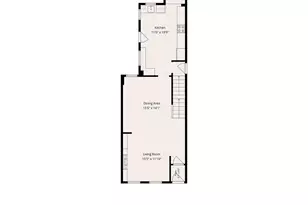 714 Manor St, Lancaster, PA 17603 - Photo 44
