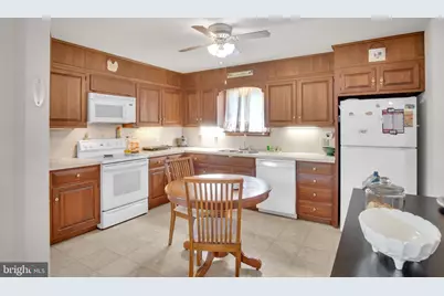 814 S Cedar Street, Lititz, PA 17543 - Photo 16