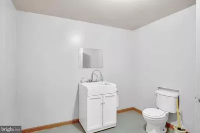 814 S Cedar Street, Lititz, PA 17543 - Photo 46