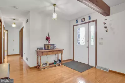 814 S Cedar Street, Lititz, PA 17543 - Photo 20