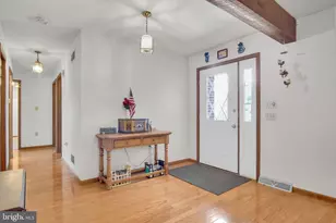 814 S Cedar St, Lititz, PA 17543 - Photo 20