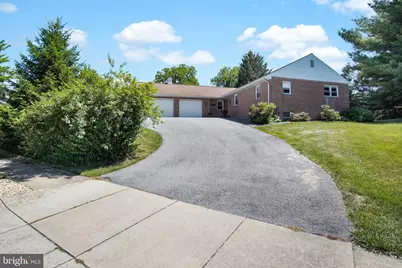 814 S Cedar Street, Lititz, PA 17543 - Photo 4