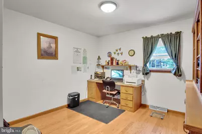 814 S Cedar Street, Lititz, PA 17543 - Photo 34