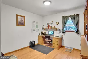 814 S Cedar St, Lititz, PA 17543 - Photo 34