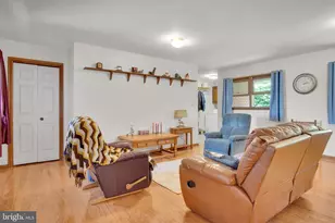 814 S Cedar St, Lititz, PA 17543 - Photo 18