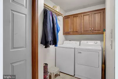 814 S Cedar Street, Lititz, PA 17543 - Photo 28