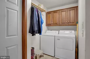 814 S Cedar St, Lititz, PA 17543 - Photo 28