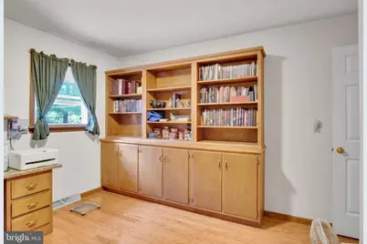 814 S Cedar Street, Lititz, PA 17543 - Photo 32