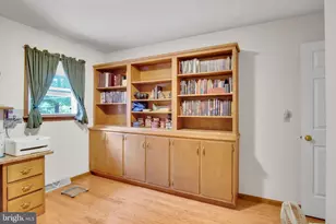 814 S Cedar St, Lititz, PA 17543 - Photo 32