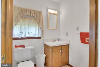 814 S Cedar Street, Lititz, PA 17543 - Photo 50