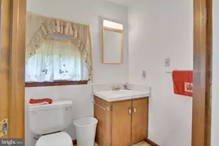 814 S Cedar St, Lititz, PA 17543 - Photo 50