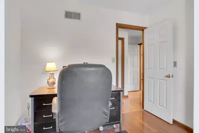 814 S Cedar Street, Lititz, PA 17543 - Photo 30