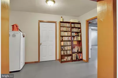 814 S Cedar Street, Lititz, PA 17543 - Photo 44