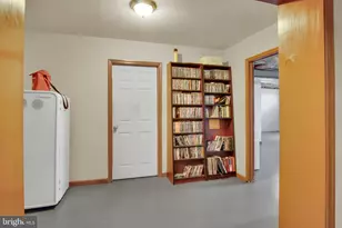 814 S Cedar St, Lititz, PA 17543 - Photo 44