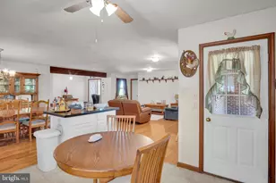 814 S Cedar St, Lititz, PA 17543 - Photo 24