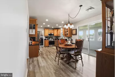 12 Oak Lane, Stevens, PA 17578 - Photo 6