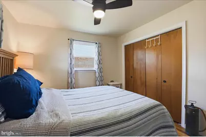 12 Oak Lane, Stevens, PA 17578 - Photo 22