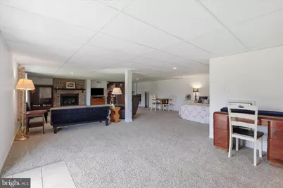 12 Oak Lane, Stevens, PA 17578 - Photo 26