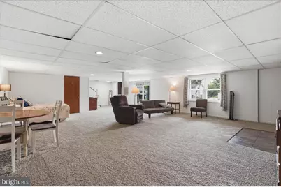 12 Oak Lane, Stevens, PA 17578 - Photo 24