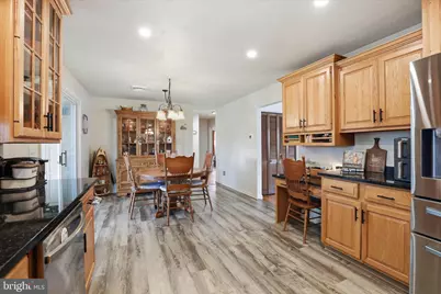 12 Oak Lane, Stevens, PA 17578 - Photo 8