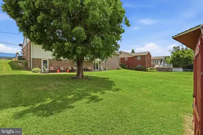 12 Oak Lane, Stevens, PA 17578 - Photo 30