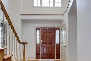 421 Rhoda Dr, Lancaster, PA 17601 - Photo 6